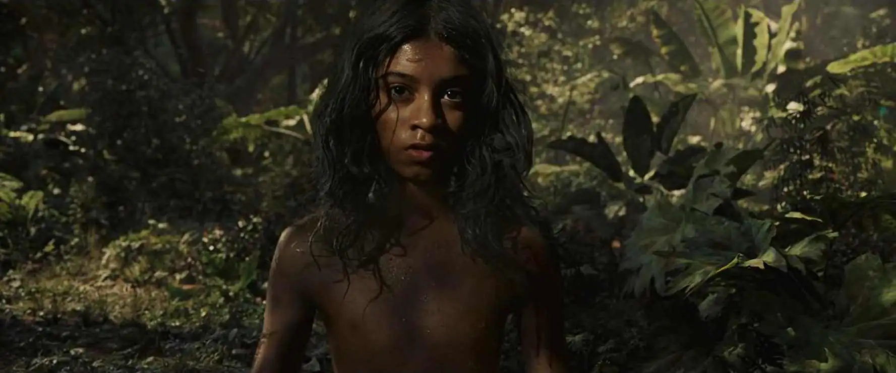 download mowgli: legend of the jungle (2018) dual audio {hindi-english} 480p [350mb] | 720p [1gb] | 1080p bluray
