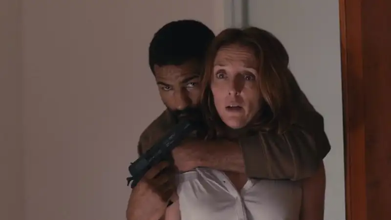 Download CannabisSeason 1 Hindi Complete MX Original WEB Series 480p | 720p HDRip screenshot 2