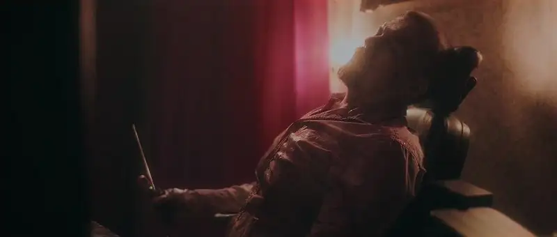 download (pri)sons (2024) web-dl dual audio {hindi-english} 480p [450mb] | 720p [740mb] | 1080p [2gb]