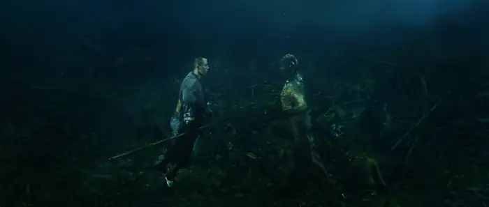 download water monster (2019) hindi dubbed full movie 480p [300mb] | 720p [500mb] | 1080p [1.2gb]