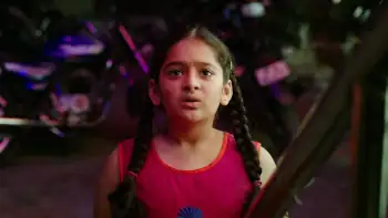 Download ManamanthaWEB DL ORG. Dual Audio [Hindi – Telugu] Full Movie 480p [500MB] | 720p [1.2GB] | 1080p [2.4GB] screenshot 3