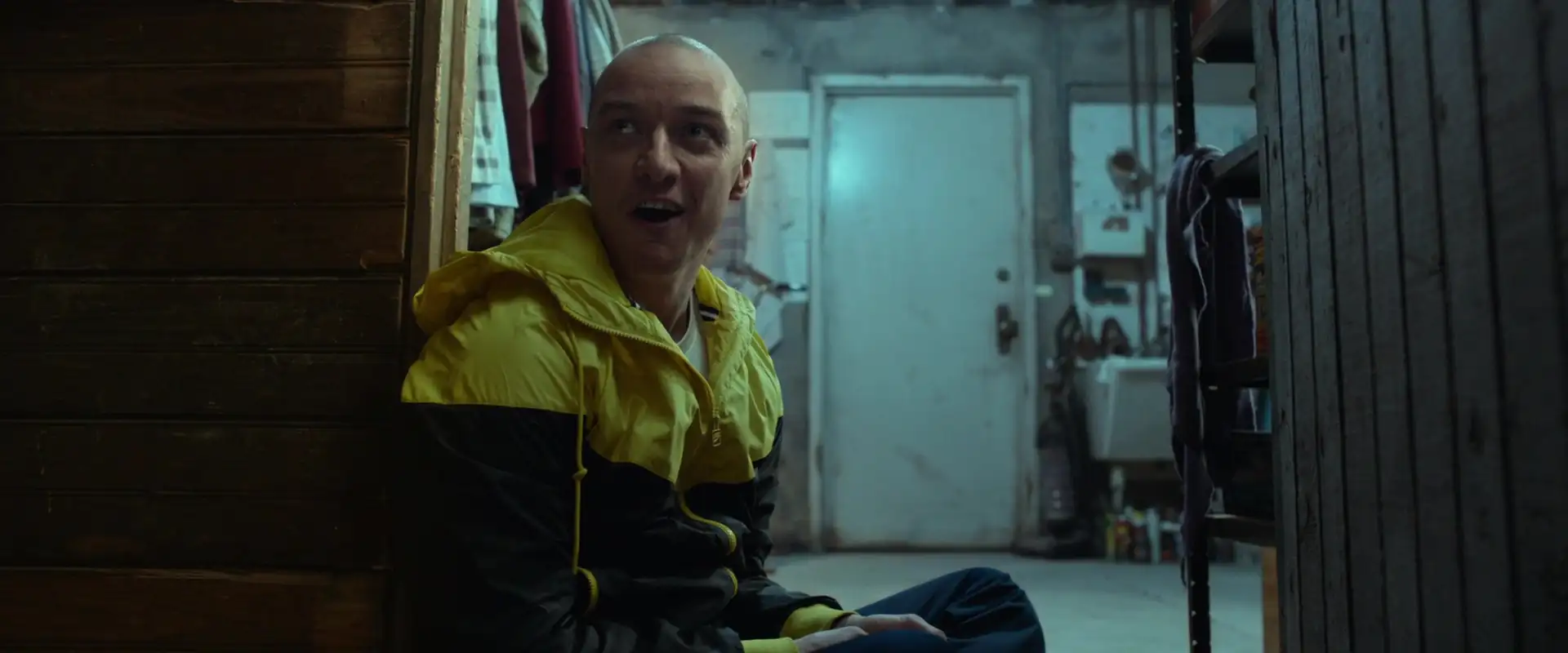 download split (2016) dual audio {hindi-english} web-dl 480p [350mb] | 720p [1gb] | 1080p [2.3gb]