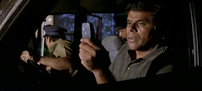 Download Pokiri – Tapori WantedHDRip Hindi Dubbed Full Movie 480p [400MB] | 720p [1.2GB] | 1080p [2.5GB] screenshot 2