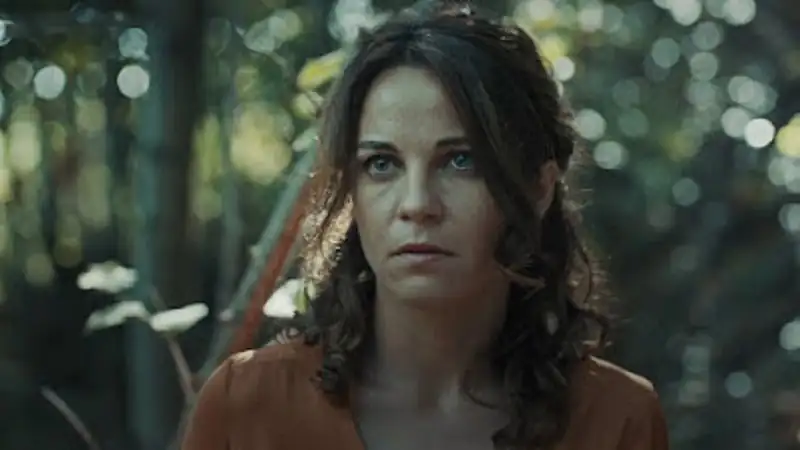 Download Masum (Masoom)Season 1 Hindi Complete MX WEB Series 480p | 720p WEB DL screenshot 2