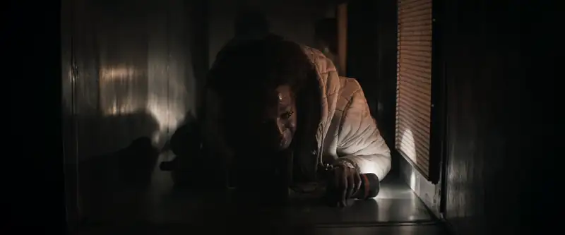 download war of the worlds (season 1 - 3) dual audio {hindi + english} amazon prime 480p | 720p | 1080p web-dl