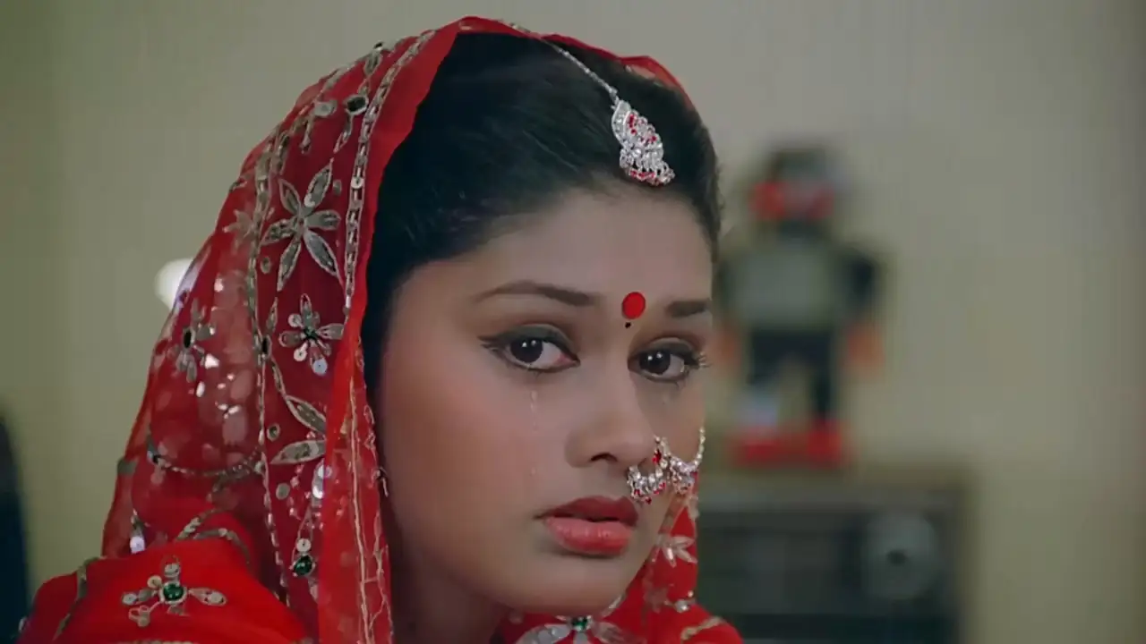 Download AmritHindi Full Movie WEB DL 480p [400MB] | 720p [1.2GB] | 1080p [3.2GB] screenshot 8