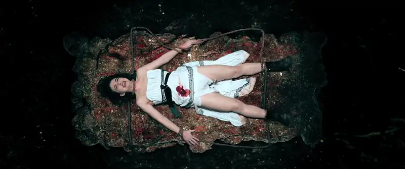 download jeepers creepers 4: reborn (2022) dual audio {hindi-english} 480p [450mb] | 720p [950mb] | 1080p [2gb]