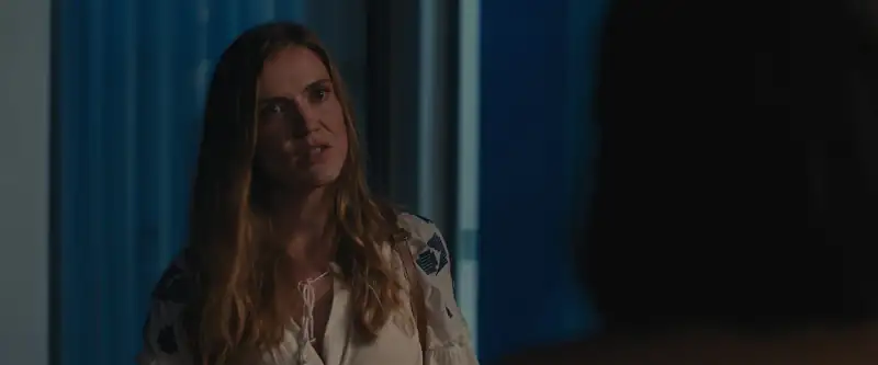 download influencer (2022) dual audio [hindi + english] bluray 480p [350mb] | 720p [850mb] | 1080p [2gb]