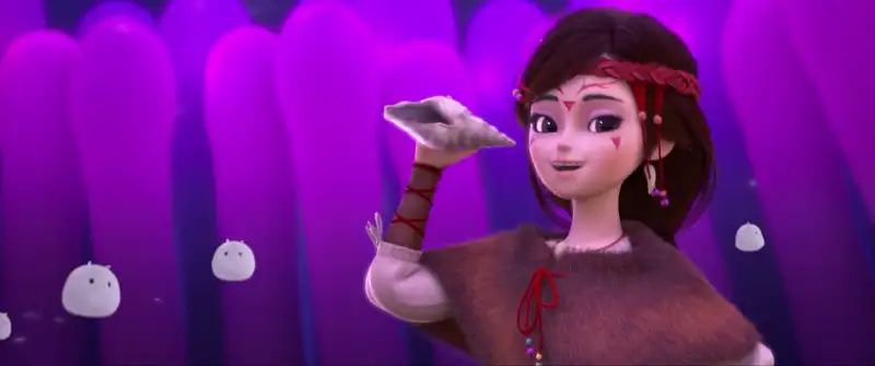 download fantastica: a boonie bears adventure (2017) web-dl dual audio {hindi-english} 480p [300mb] | 720p [800mb] | 1080p [2gb]