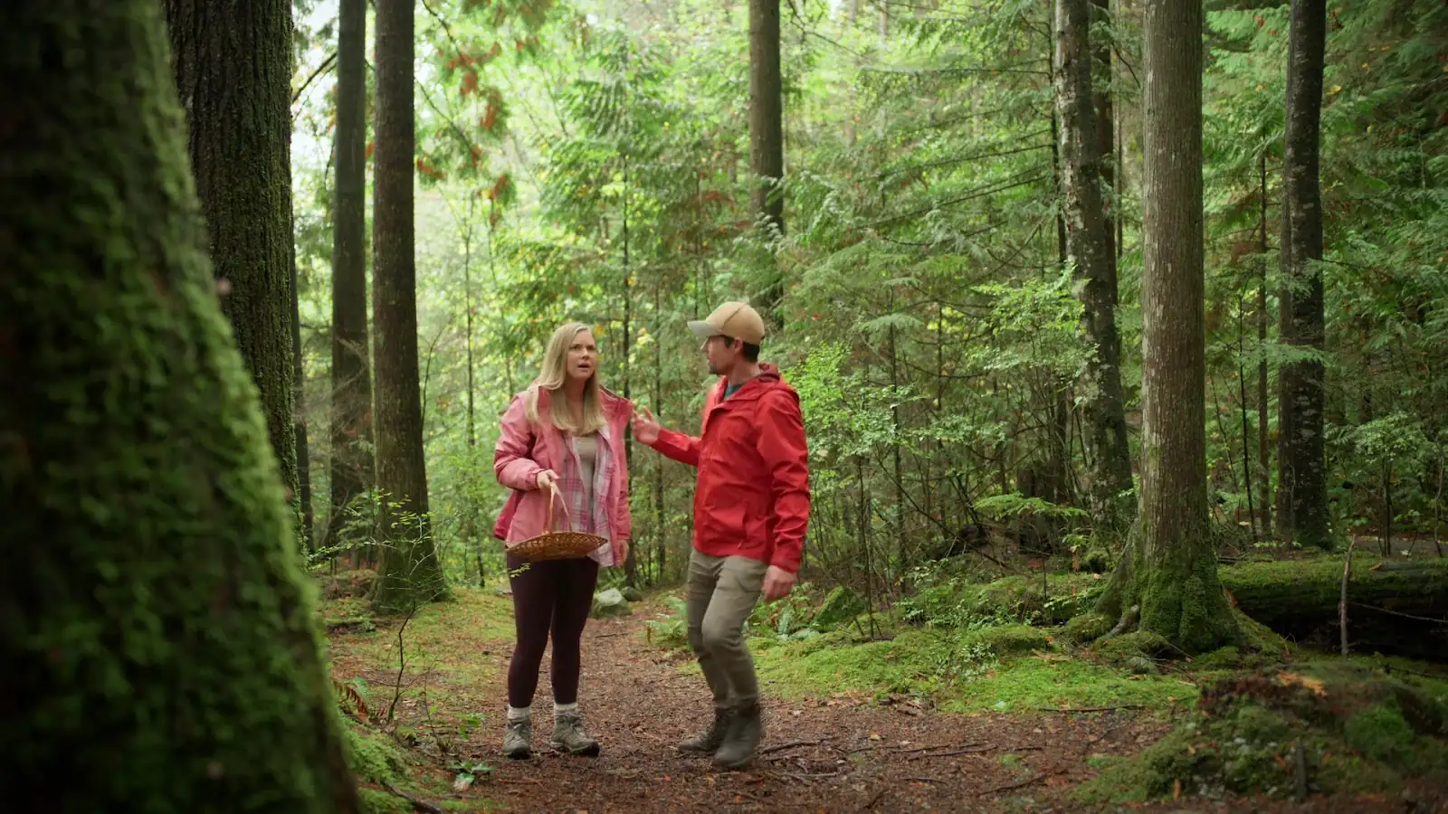 download a whitewater romance (2024) {english with subtitles} full movie web-dl 480p [300mb] | 720p [800mb] | 1080p [1.8gb]