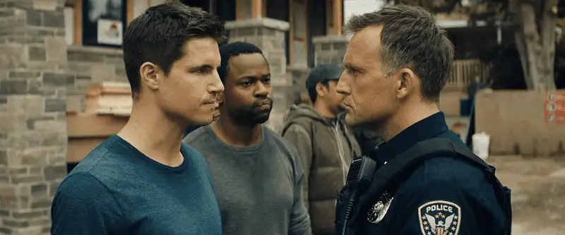 download code 8 (2019) bluray dual audio {hindi-english} 480p [350mb] | 720p [1gb] | 1080p [3gb]