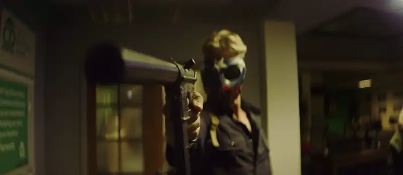 download detective knight: part 3 - independence (2023) bluray dual audio {hindi-english} 480p [320mb] | 720p [850mb] | 1080p [2gb]