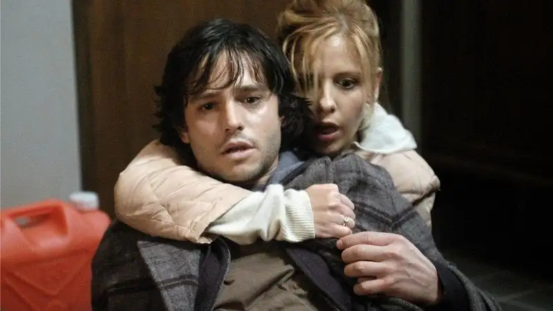 download the grudge (2004) extended bluray dual audio {hindi-english} 480p [330mb] | 720p [1.2gb] | 1080p [2.2gb]