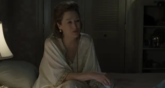 download the post (2017) english with subtitles 480p [500mb] | 720p [1gb] | 1080p [1.9gb]