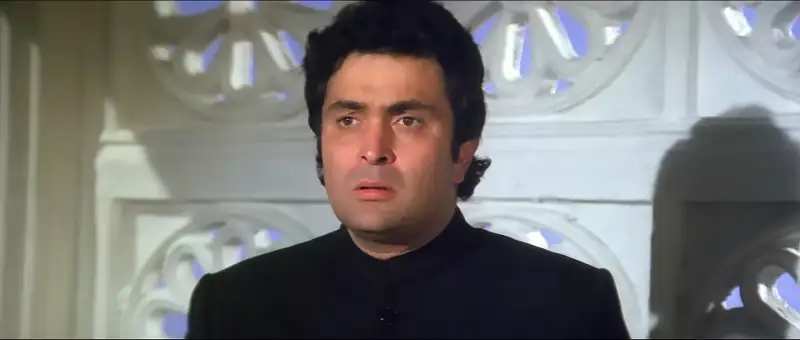 Download BanjaranHindi Full Movie BluRay 480p [400MB] | 720p [1.3GB] | 1080p [3.8GB] screenshot 1