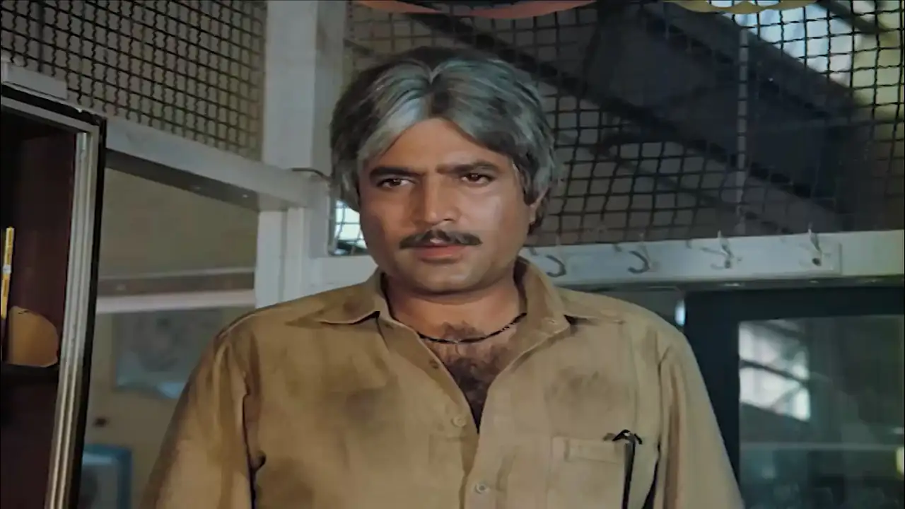 Download AvtaarHindi Full Movie WEB DL 480p [430MB] | 720p [1.3GB] | 1080p [3.2GB] screenshot 2