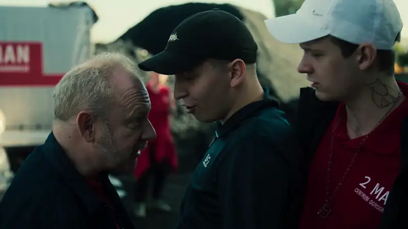 download freestyle - netflix original (2023) web-dl dual audio {hindi-english} 480p [400mb] | 720p [1gb] | 1080p [2gb]