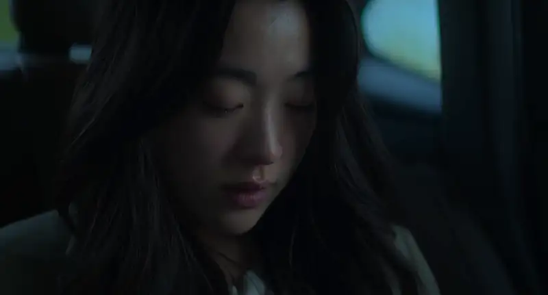 download my name is loh kiwan - netflix original (2024) web-dl multi-audio {hindi-english-korean} 480p [520mb] | 720p [1.6gb] | 1080p [3gb]