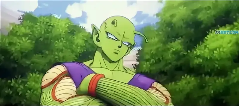 Download Dragon Ball Super: Super HeroHindi Dubbed HDCAMRip 480p [450MB] | 720p [880MB] | 1080p [1.5GB] screenshot 3