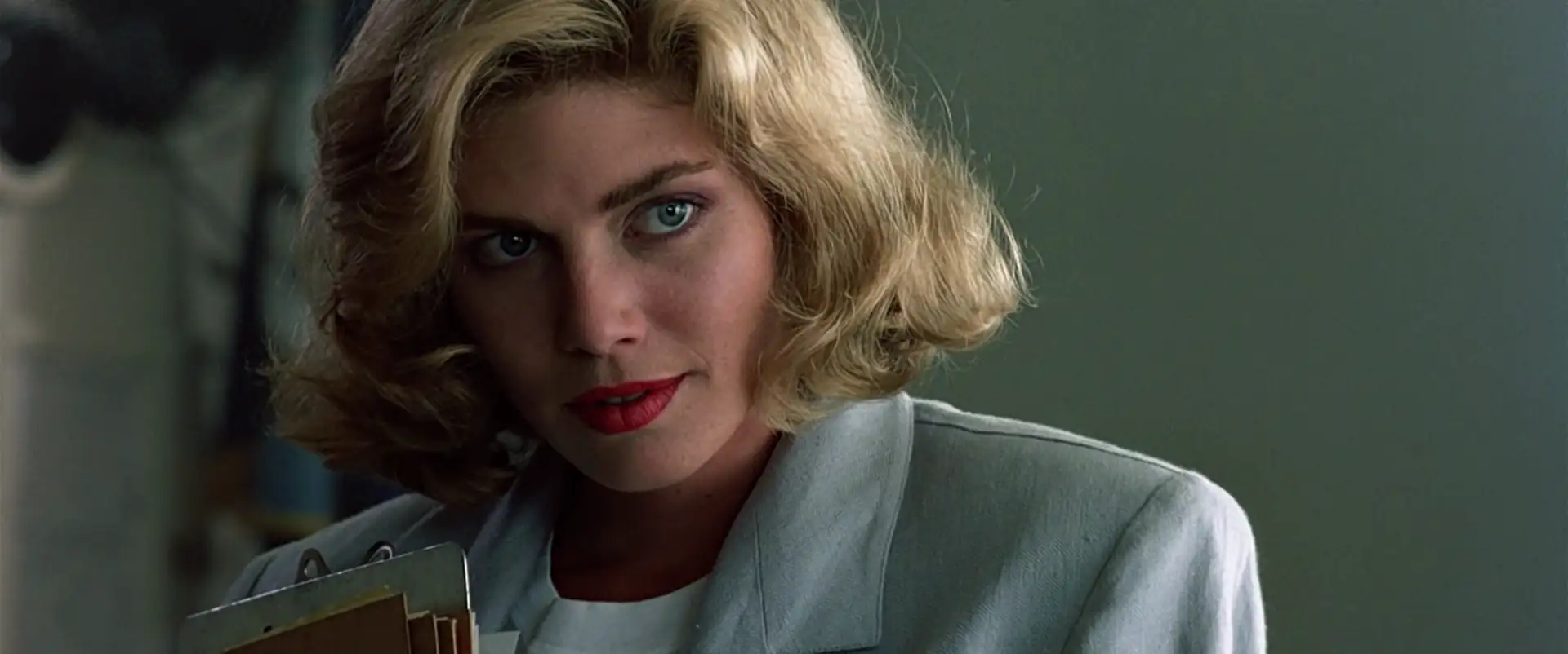 download top gun (1986) dual audio {hindi-english} 480p [350mb] | 720p [1gb] | 1080p [3gb]