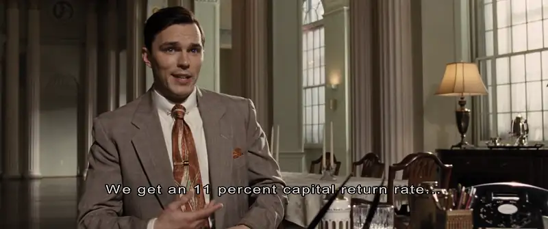 download the banker (2020) bluray {english with subtitles} full movie 480p [400mb] | 720p [900mb] | 1080p [2.6gb]