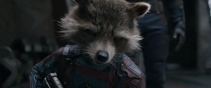 download guardians of the galaxy volume 3 (2023) imax - bluray dual audio [org 5.1 hindi + english] 480p [500mb] | 720p [1.3gb] | 1080p [3gb] | 2160p [15gb] 4k hdr