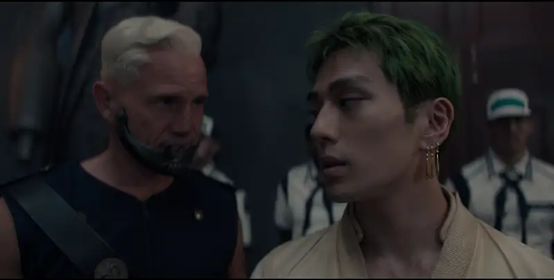 download one piece - netflix original (2023) season 1 complete dual audio {hindi-english} 480p | 720p | 1080p web-dl