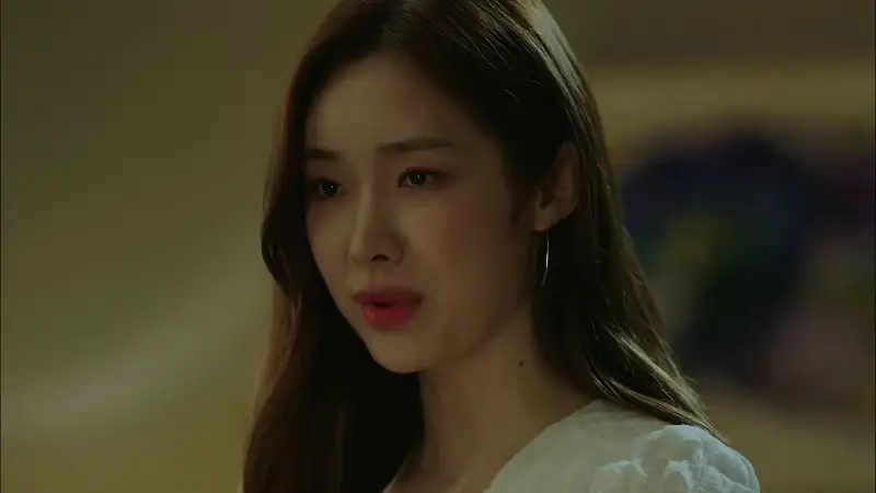 download lawless lawyer (season 1) hindi dubbed (org) mx player complete series 480p | 720p | 1080p web-dl