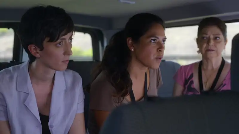 download the fortune - la fortuna (2021) season 1 dual audio {hindi-english} 480p | 720p web-dl download the fortune - la fortuna (2021) season 1 dual audio {hindi-english} 480p | 720p web-dl