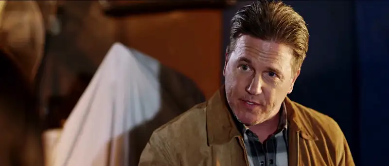 download chokehold (2019) hindi org. dubbed full movie web-dl 480p [400mb] | 720p [1.5gb] | 1080p [3.6gb]