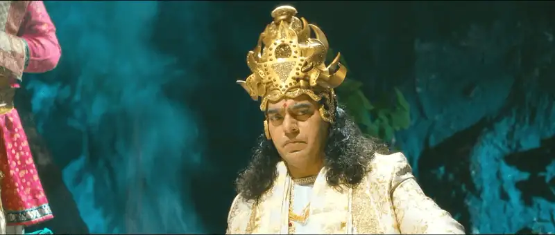 download maaligai (2021) hindi dubbed movie web-dl 480p [350mb] | 720p [950mb] | 1080p [2gb]