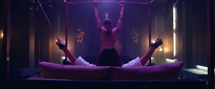 download [18+] 365 days (2020) dual audio {hindi-english} 480p [450mb] | 720p [1.5gb] | 1080p [2.4gb]