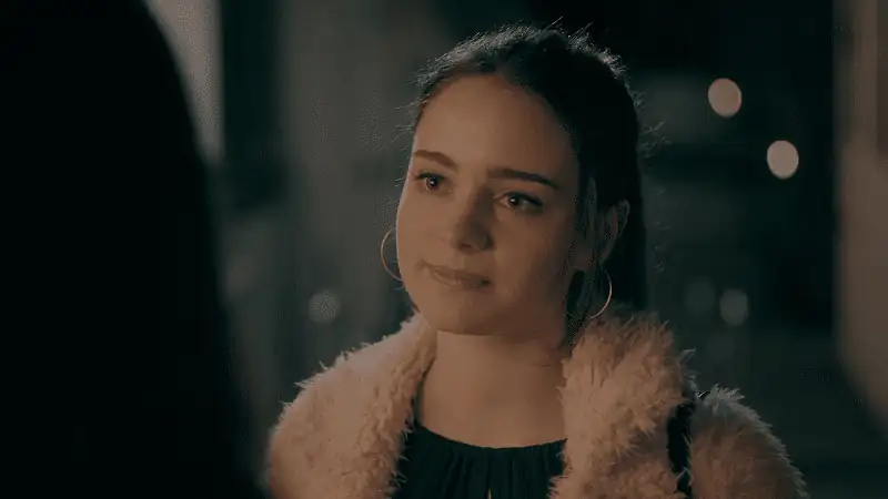 download clique (season 1) dual audio [hindi-english] complete web series 480p | 720p web-dl