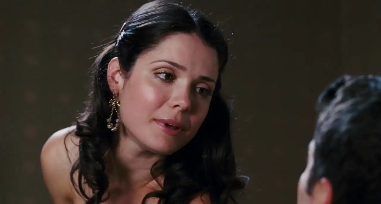 download [18+] american reunion (2012) dual audio {hindi-english} 480p [350mb] | 720p [1gb] | 1080p [3.3gb]