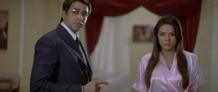 Download AksarHindi Full Movie 480p [250MB] | 720p [800MB] | 1080p [2.5GB] screenshot 5