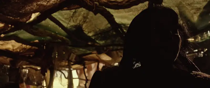 Download The Song of ScorpionsWEBRip Hindi Full Movie 480p [300MB] | 720p [1GB] | 1080p [3.2GB] screenshot 1