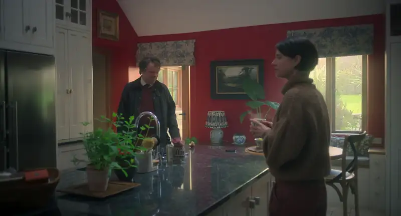 download men (2022) {english with subtitles} 480p [300mb] | 720p [800mb] | 1080p [2gb]