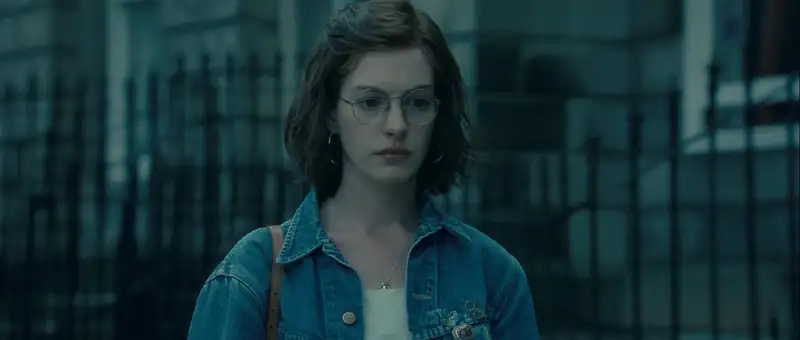 download one day (2011) bluray dual audio {hindi-english} 480p [400mb] | 720p [1gb] | 1080p [2.2gb]