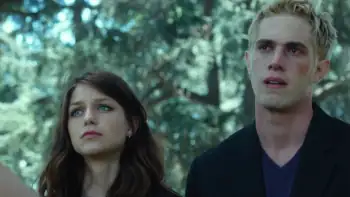 download billy boy (2017) web-dl dual audio {hindi-english} 480p [300mb] | 720p [800mb] | 1080p [1.5gb]