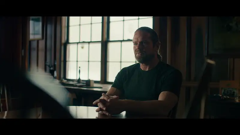 download surviving black hawk down (2025) season 1 dual audio {hindi-english} netflix original web series 480p | 720p | 1080p web-dl