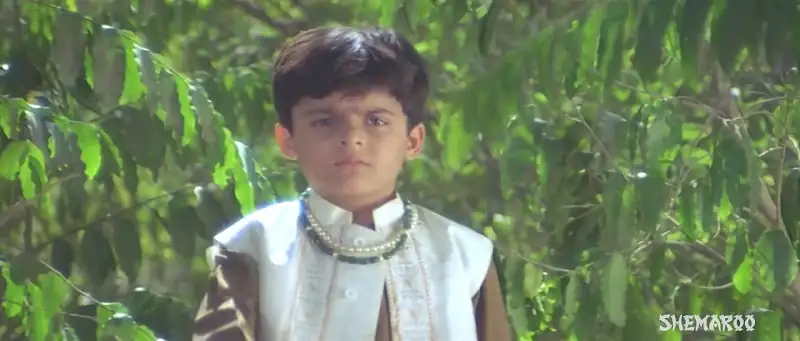 Download MaharajaHindi Full Movie WEB DL 480p [350MB] | 720p [1GB] | 1080p [2GB] screenshot 1