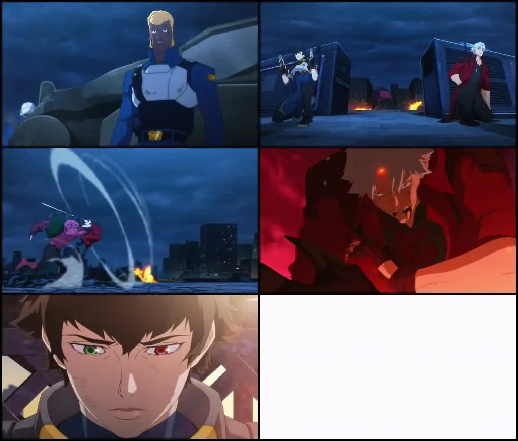 download devil may cry (season 1) dual audio {hindi-english} netflix-series 480p | 720p | 1080p web-dl