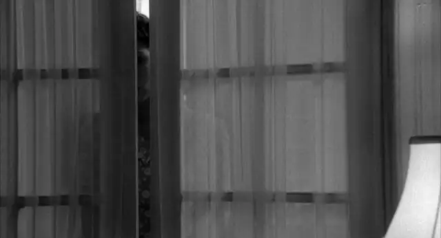 download raging bull (1980) english with subtitles web-dl 480p [500mb] | 720p [1gb]