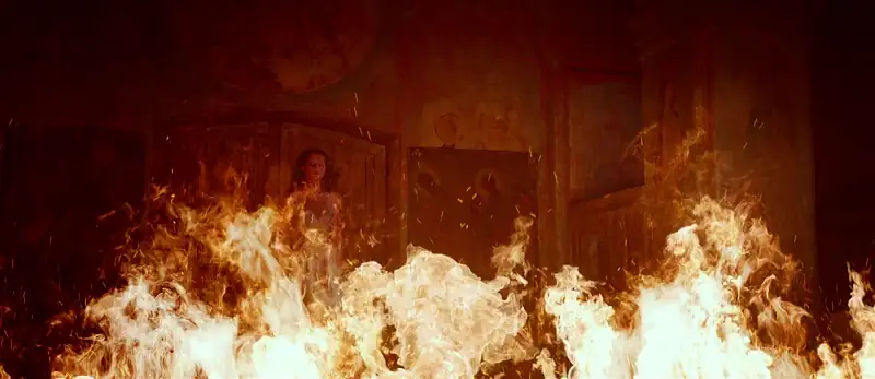 download the ex (2021) bluray hindi-dubbed (org) full-movie 480p [320mb] | 720p [1gb] | 1080p [2gb]