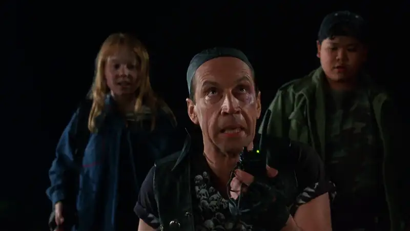 download richie rich (1994) dual audio {hindi-english} bluray 480p [400mb] | 720p [900mb] | 1080p [3gb]