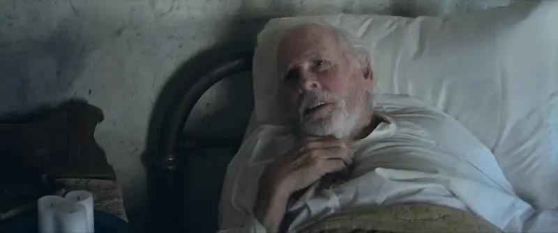 download badland (2019) dual audio {hindi-english} 480p [400mb] | 720p [1gb] | 1080p [2gb]