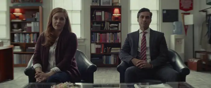 download dear evan hansen (2021) web-dl english 480p [450mb] | 720p [900mb] | 1080p [1.6gb]