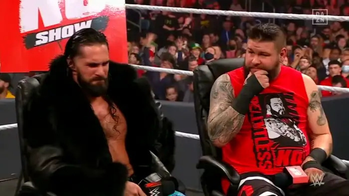 download wwe monday night raw 28 february (2022) english full wwe show 480p [400mb] | 720p [1.5gb] hdrip