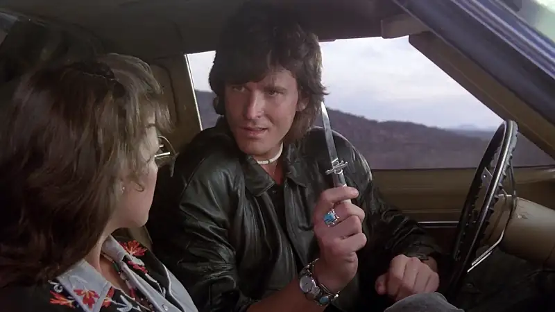 download the wraith (1986) dual audio {hindi-english} bluray 480p [300mb] | 720p [900mb] | 1080p [2gb]