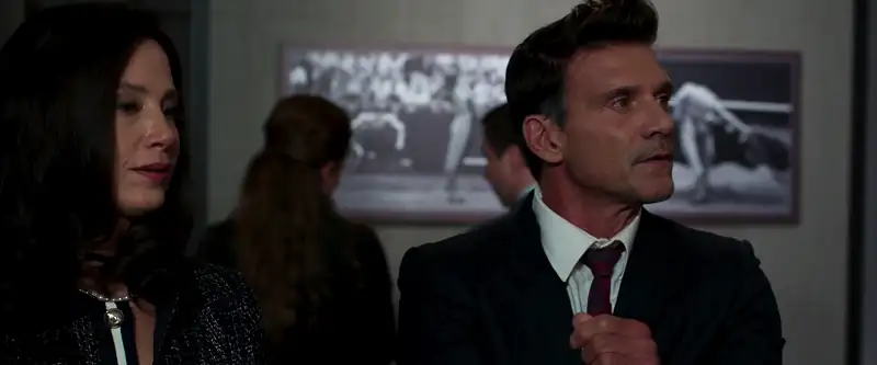 download lamborghini: the man behind the legend (2022) bluray {english with subtitles} full movie 480p [300mb] | 720p [800mb] | 1080p [2gb]